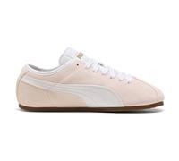 PUMA Tackle Trainers EU 38 1/2