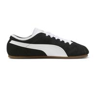 Zapatillas Puma Tackle 38