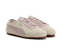 PUMA Tackle Trainers EU 38