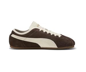 PUMA Tackle Trainers EU 42 1/2