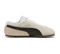 PUMA Tackle Trainers EU 44 1/2