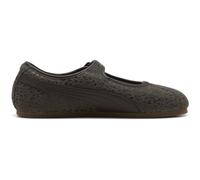 PUMA Tacklette Cat Trainers EU 39