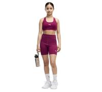 Puma Tad ESS High Waist Short Tights G - Ceñidos Niñas