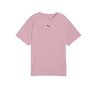PUMA Tad ESS tee G - Camiseta para niña (Paquete de 1)