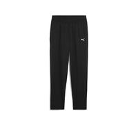 Puma Tad ESS Woven Tapered Pants B - Pantalones Tejidos Niños