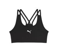 Puma TAD Sujetador Deportivo Estacional G