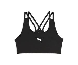 Puma TAD Sujetador Deportivo Estacional G