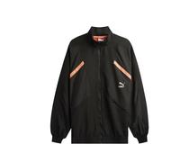 PUMA - Tailored For Sport Veste - Jackets - Hombre - Negro - S -