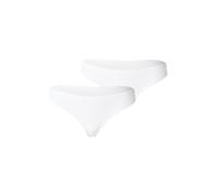 PUMA Tanga blanco M blanco