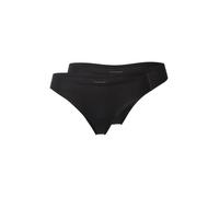 PUMA Tanga negro L negro