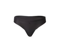 PUMA Tanga negro, Talla XS