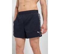 Puma Tape - Azul - Bañador Hombre talla S