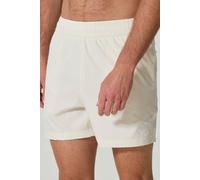 Puma Tape - Blanco - Bañador Hombre talla S