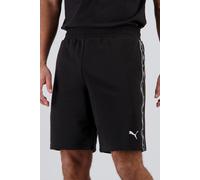 Puma Tape - Negro - Pantalón Corto Hombre talla XL