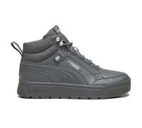 PUMA Tarrenz Sb Iii - Botas de moda para hombre, Shadow Gray-Shadow Gray-Cool Mid Gray Ah25, 47 EU