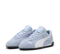 Puma Tch - Zapatillas deportivas para mujer, Azul y blanco., 39 EU