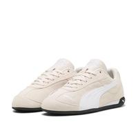 Puma Tch - Zapatillas deportivas para mujer, rosa, blanco, 40.5 EU