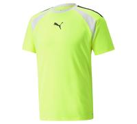 Puma Team Liga Pádel Camisa 931433