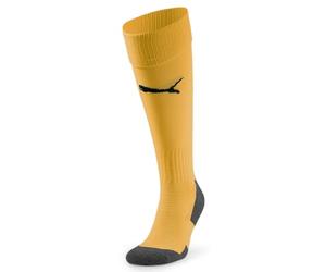 PUMA Team LIGA Socks CORE