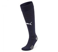 Puma Team Liga Socks Core Calcetines