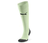 PUMA Team Liga Stirrup Socks Core - Escuadra para hombre