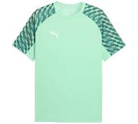 PUMA Team LIGA26 - Camiseta