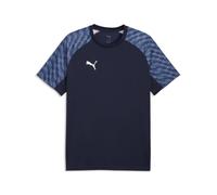 PUMA Team LIGA26 - Camiseta