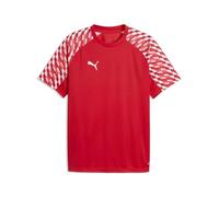 PUMA Team LIGA26 - Camiseta