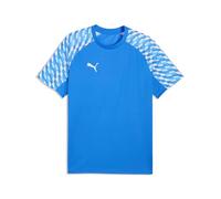 PUMA Team LIGA26 - Camiseta