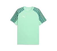 PUMA Team LIGA26 - Camiseta
