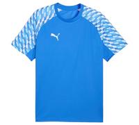 PUMA Team LIGA26 - Camiseta