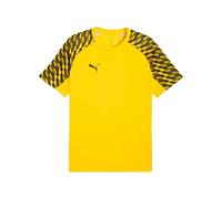 PUMA Team LIGA26 - Camiseta