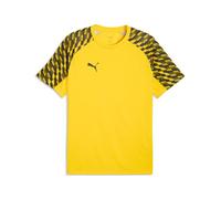 PUMA Team LIGA26 - Camiseta