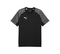 PUMA Team LIGA26 - Camiseta