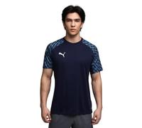 PUMA Team LIGA26 - Camiseta