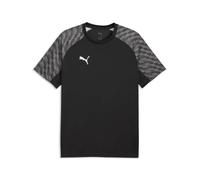 PUMA Team LIGA26 - Camiseta
