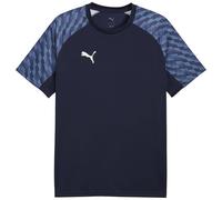PUMA Team LIGA26 - Camiseta