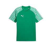 PUMA Team LIGA26 - Camiseta