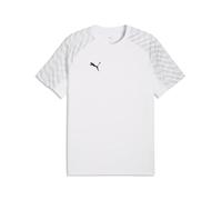 PUMA Team LIGA26 - Camiseta
