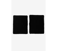 Puma Team - Negro - Muñequera Pádel talla UNICA