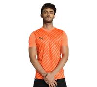 PUMA Team Ultimate Jersey