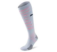 PUMA Team Vcf Graphic Pro Socks Calcetín, Hombre, 4, 44144