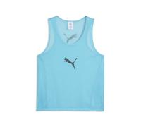 PUMA Teamadditions Bib Camiseta sin mangas Hombre