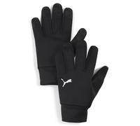 PUMA Teamadditions - Guantes de invierno para niño (1 unidad)