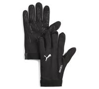 Puma teamADDITIONS - Guantes tecnológicos
