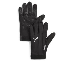 Puma teamADDITIONS - Guantes tecnológicos