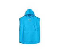 PUMA teamADDITIONS Poncho Jr