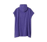 PUMA Teamadditions Poncho Poncho teamADDITIONS Hombre (Pack de 1)