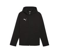 PUMA teamADDITIONS Softshell+ - Chaqueta
