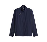 PUMA Teamadditions27 Sideline Jacket Chaquetas tejidas Hombre (Pack de 1)